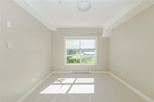 #317-2710 Jacklin Rd, Langford, BC 