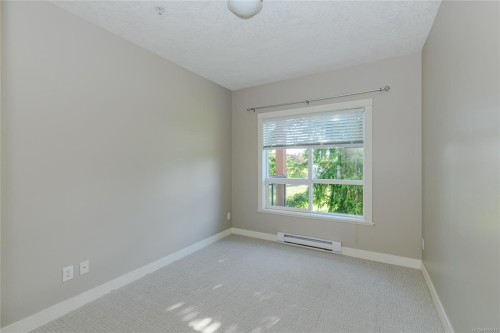 #317-2710 Jacklin Rd, Langford, BC 