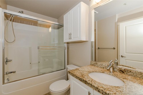 #317-2710 Jacklin Rd, Langford, BC 
