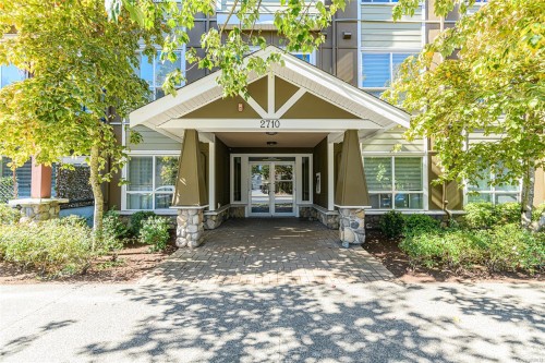 #317-2710 Jacklin Rd, Langford, BC 