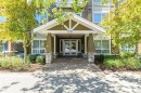#317-2710 Jacklin Rd, Langford, BC 