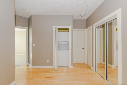 #317-2710 Jacklin Rd, Langford, BC 