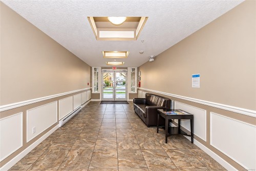 #317-2710 Jacklin Rd, Langford, BC 