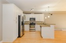 #317-2710 Jacklin Rd, Langford, BC 