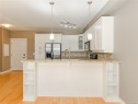 #317-2710 Jacklin Rd, Langford, BC 
