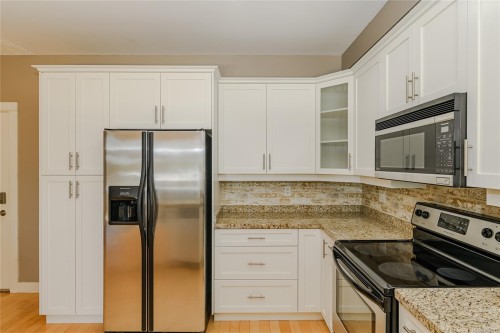 #317-2710 Jacklin Rd, Langford, BC 