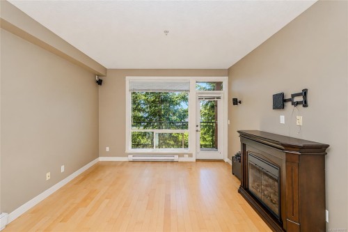 #317-2710 Jacklin Rd, Langford, BC 