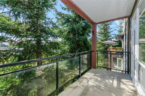 #317-2710 Jacklin Rd, Langford, BC 