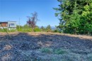7195 Rupert St, Port Hardy, BC 