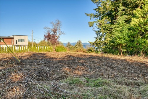 7195 Rupert St, Port Hardy, BC 