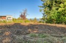 7195 Rupert St, Port Hardy, BC 