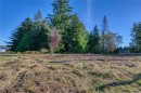 7195 Rupert St, Port Hardy, BC 