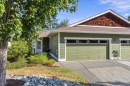6158 Arlin Pl, Nanaimo, BC 