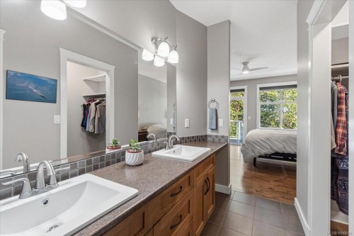 6158 Arlin Pl, Nanaimo, BC 