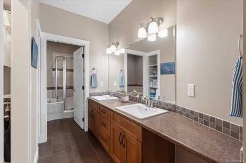 6158 Arlin Pl, Nanaimo, BC 