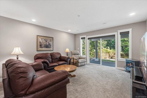 6158 Arlin Pl, Nanaimo, BC 
