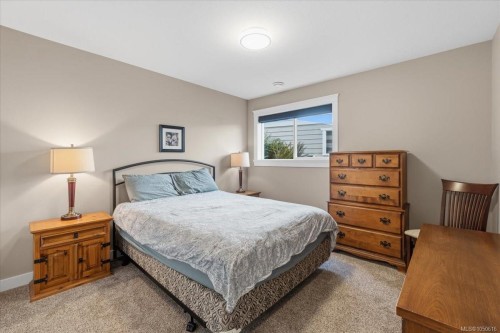 6158 Arlin Pl, Nanaimo, BC 
