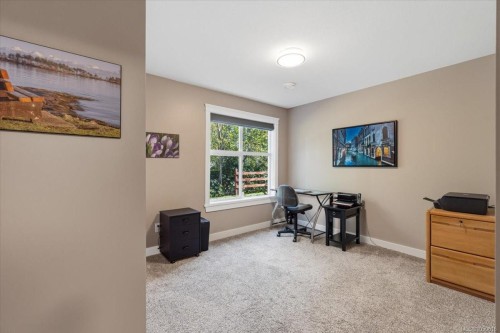 6158 Arlin Pl, Nanaimo, BC 