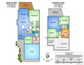 6158 Arlin Pl, Nanaimo, BC 