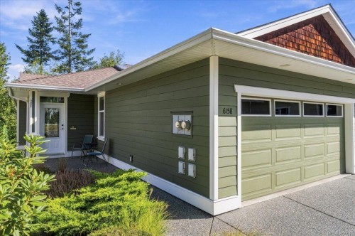 6158 Arlin Pl, Nanaimo, BC 
