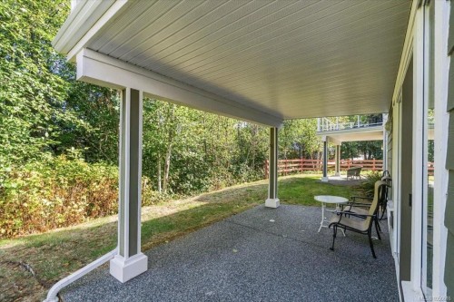6158 Arlin Pl, Nanaimo, BC 