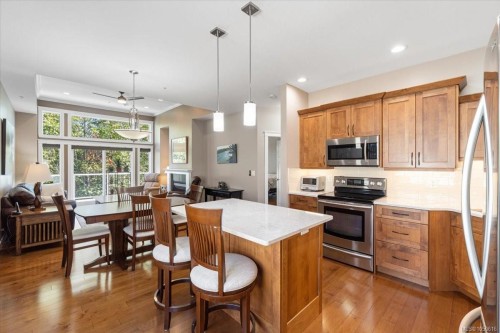 6158 Arlin Pl, Nanaimo, BC 