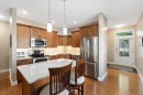 6158 Arlin Pl, Nanaimo, BC 