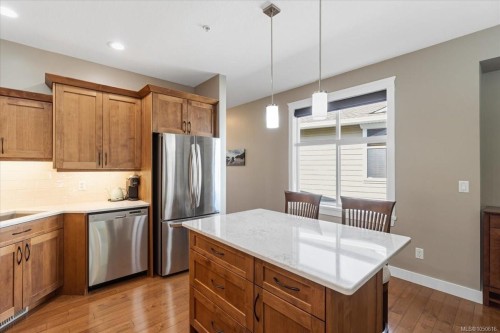 6158 Arlin Pl, Nanaimo, BC 
