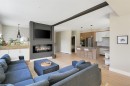 C-1848 Norbury Rd, Shawnigan Lake, BC 