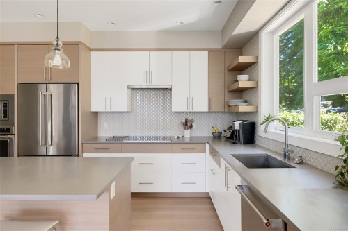 C-1848 Norbury Rd, Shawnigan Lake, BC 