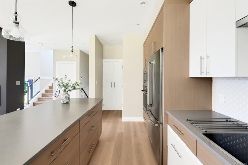 C-1848 Norbury Rd, Shawnigan Lake, BC 