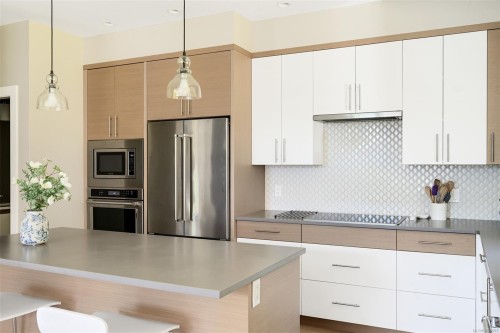 C-1848 Norbury Rd, Shawnigan Lake, BC 
