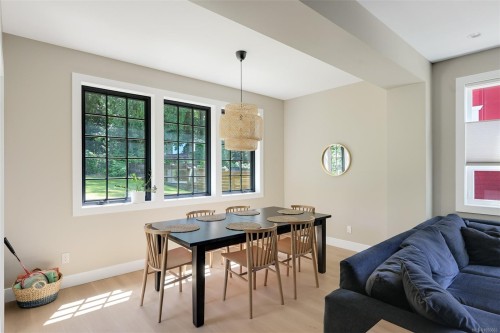 C-1848 Norbury Rd, Shawnigan Lake, BC 