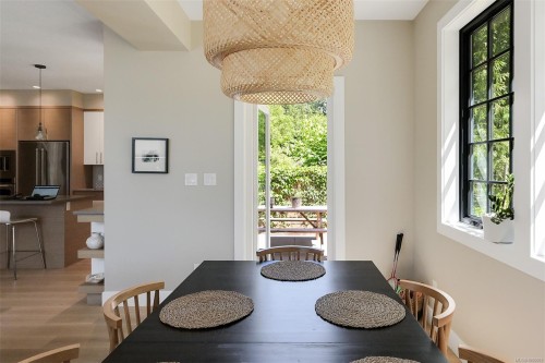 C-1848 Norbury Rd, Shawnigan Lake, BC 