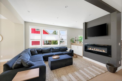 C-1848 Norbury Rd, Shawnigan Lake, BC 