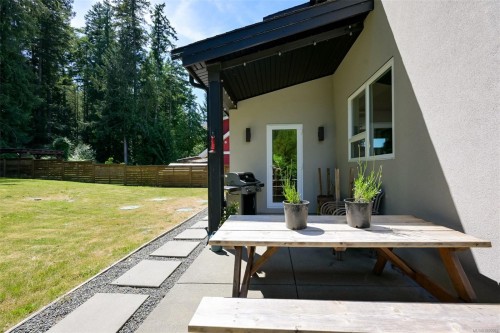C-1848 Norbury Rd, Shawnigan Lake, BC 