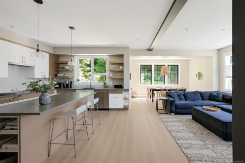 C-1848 Norbury Rd, Shawnigan Lake, BC 