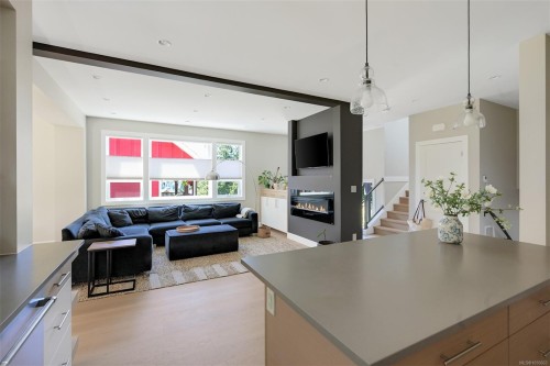 C-1848 Norbury Rd, Shawnigan Lake, BC 