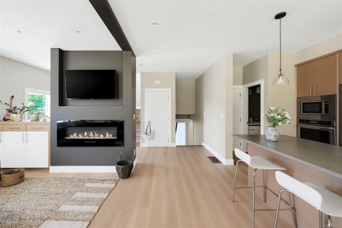 C-1848 Norbury Rd, Shawnigan Lake, BC 