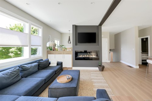 C-1848 Norbury Rd, Shawnigan Lake, BC 