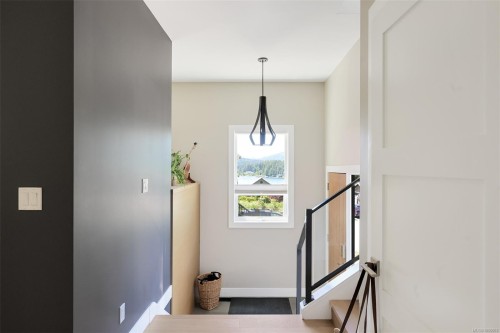 C-1848 Norbury Rd, Shawnigan Lake, BC 