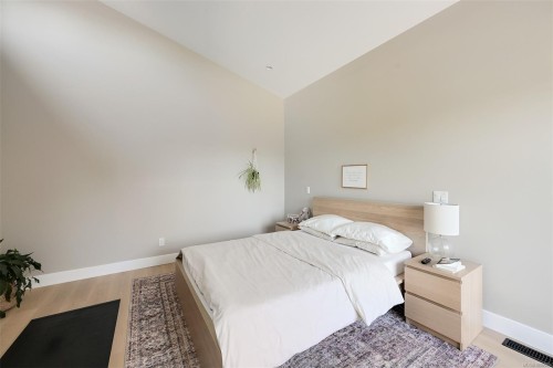 C-1848 Norbury Rd, Shawnigan Lake, BC 