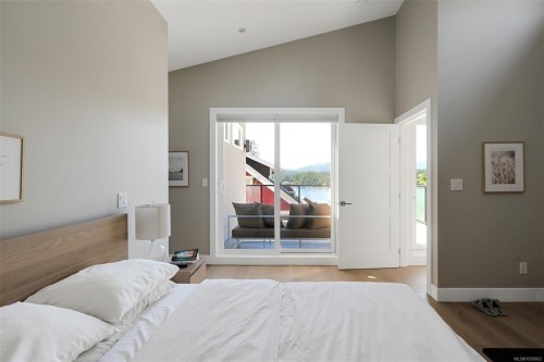 C-1848 Norbury Rd, Shawnigan Lake, BC 