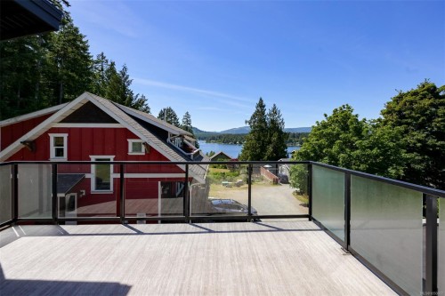 C-1848 Norbury Rd, Shawnigan Lake, BC 