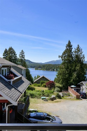 C-1848 Norbury Rd, Shawnigan Lake, BC 
