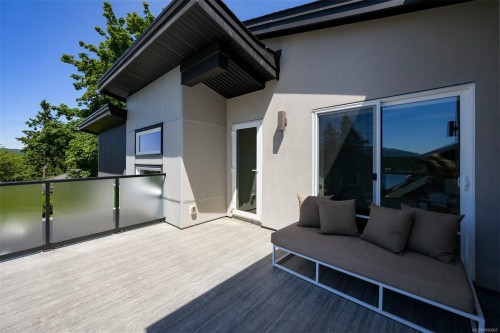C-1848 Norbury Rd, Shawnigan Lake, BC 