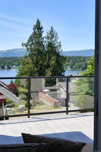 C-1848 Norbury Rd, Shawnigan Lake, BC 