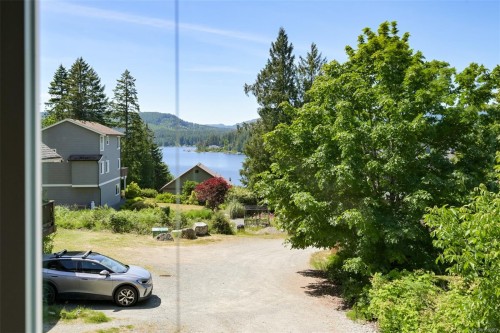 C-1848 Norbury Rd, Shawnigan Lake, BC 