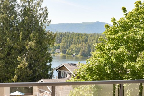 C-1848 Norbury Rd, Shawnigan Lake, BC 