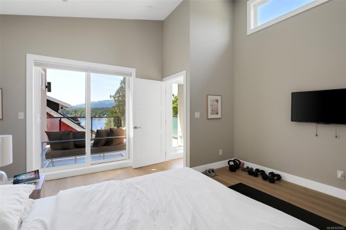 C-1848 Norbury Rd, Shawnigan Lake, BC 